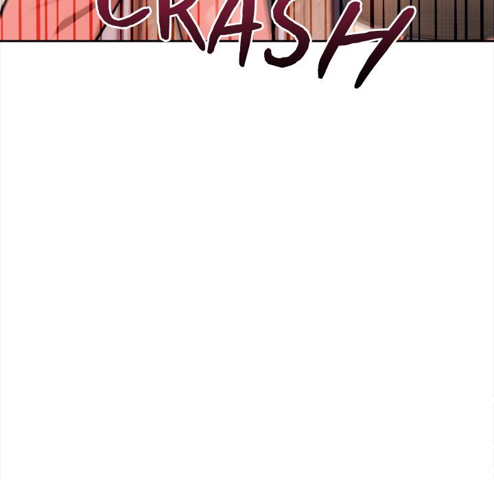Cabin Resort X page 62