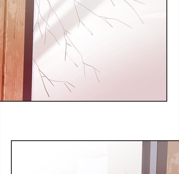 Cabin Resort X page 69