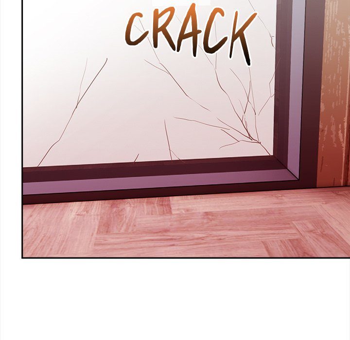 Cabin Resort X page 70
