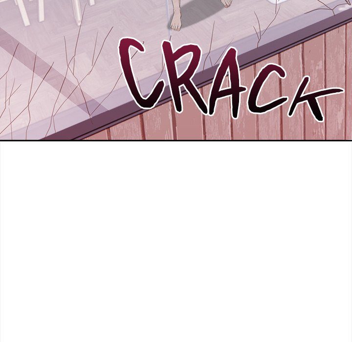 Cabin Resort X page 73