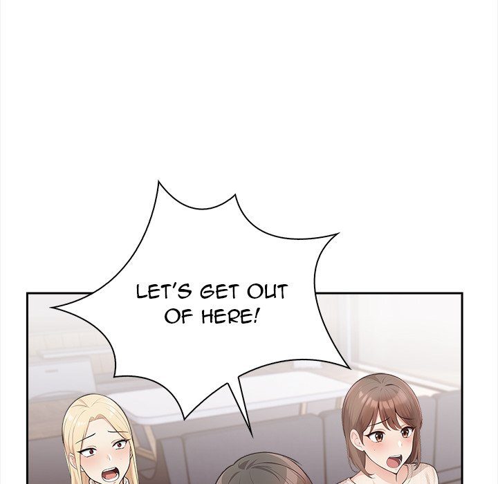 Cabin Resort X page 74