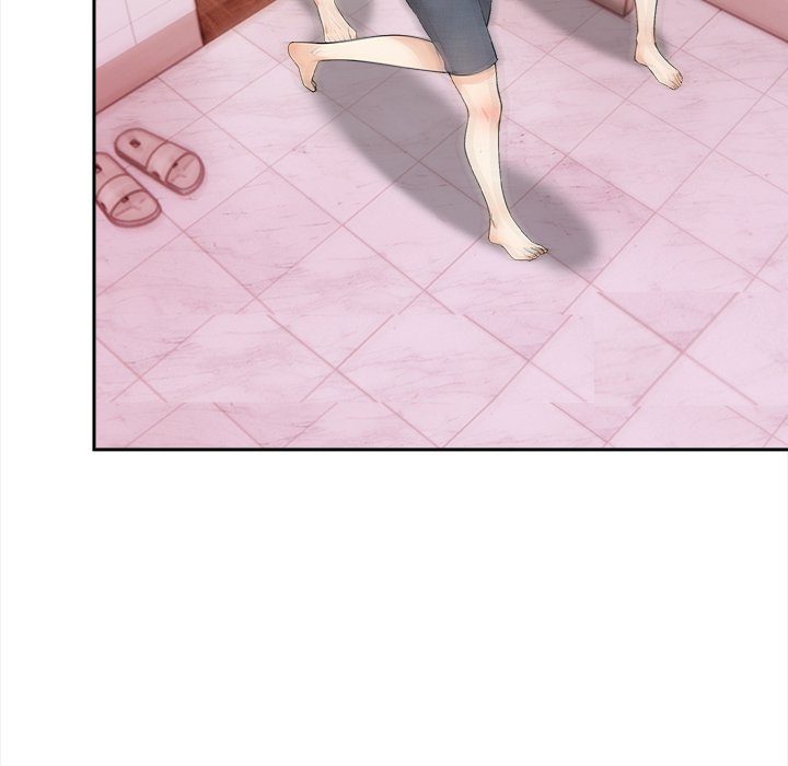 Cabin Resort X page 78