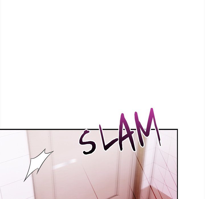 Cabin Resort X page 79