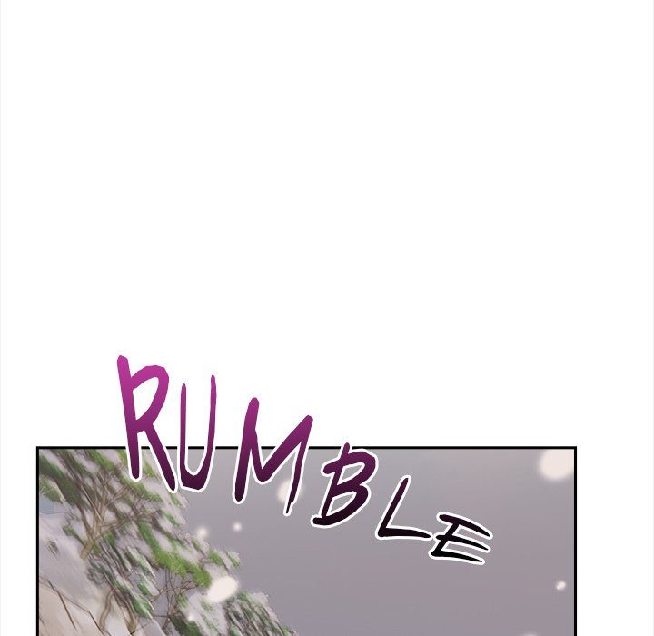 Cabin Resort X page 83