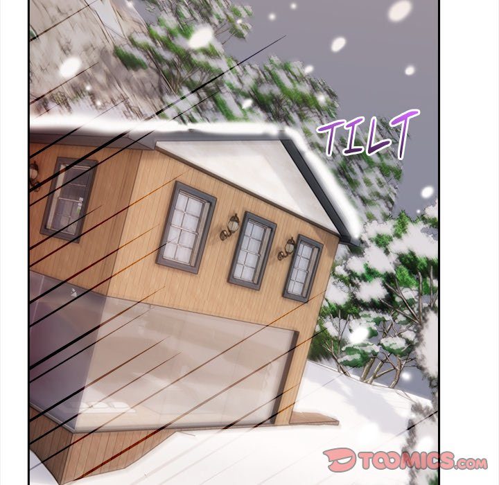 Cabin Resort X page 84