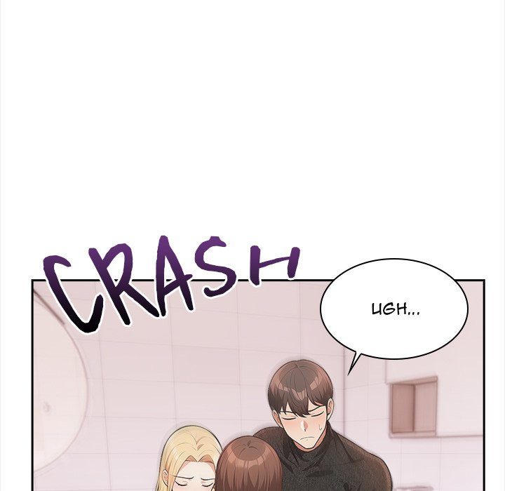 Cabin Resort X page 86