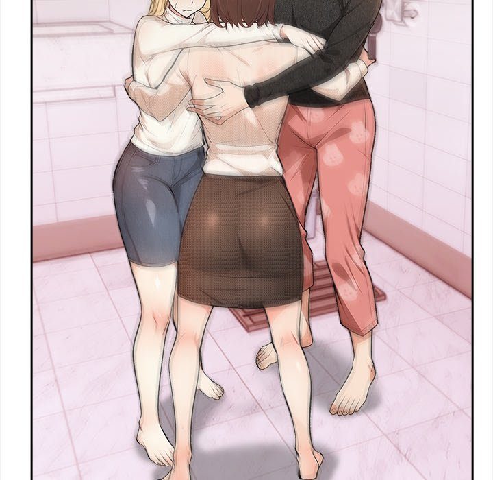 Cabin Resort X page 87