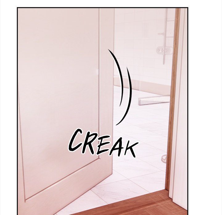 Cabin Resort X page 91