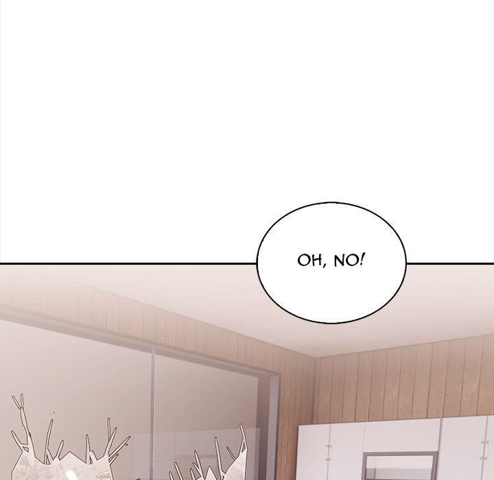 Cabin Resort X page 95