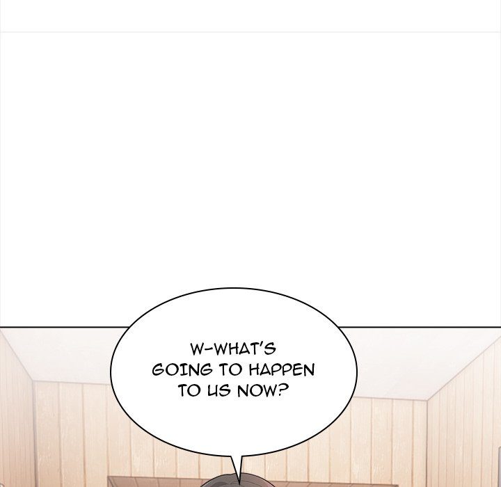 Cabin Resort X page 98