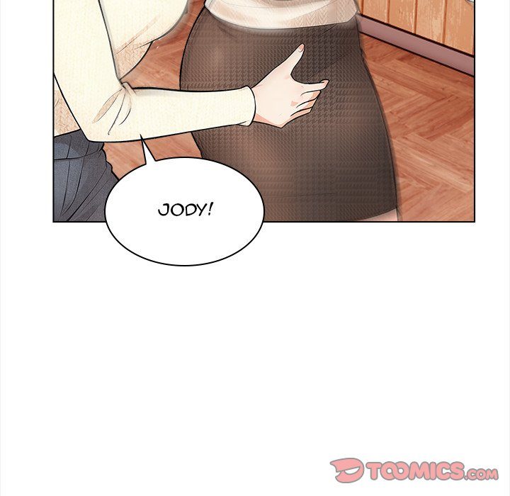 Cabin Resort X page 102