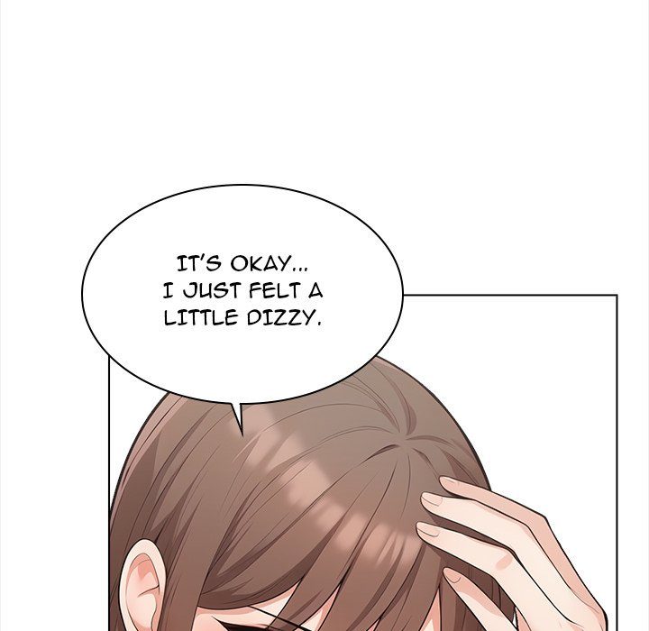 Cabin Resort X page 103