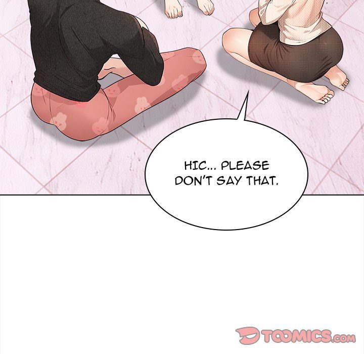 Cabin Resort X page 111