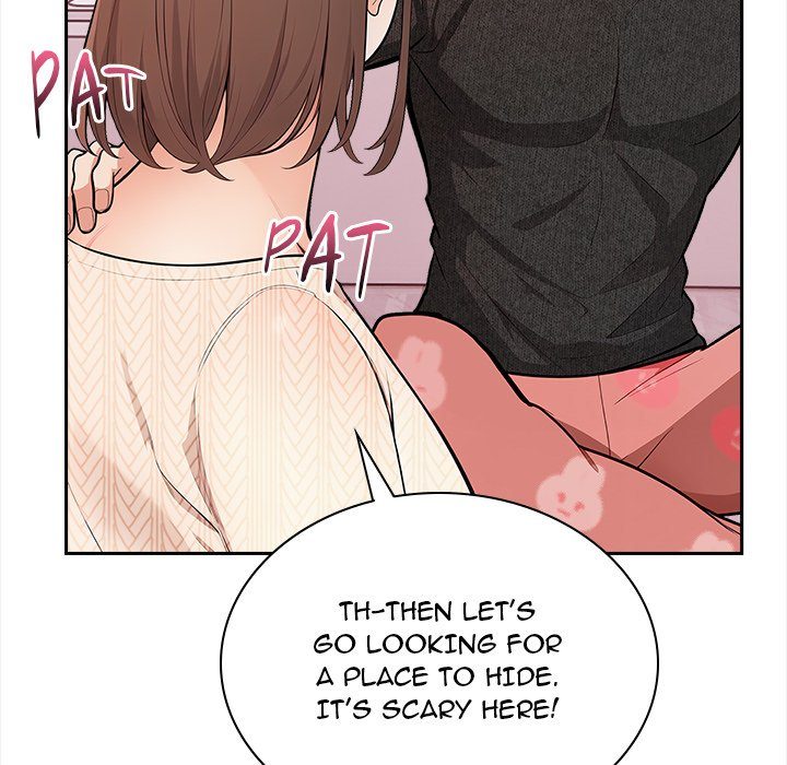 Cabin Resort X page 114