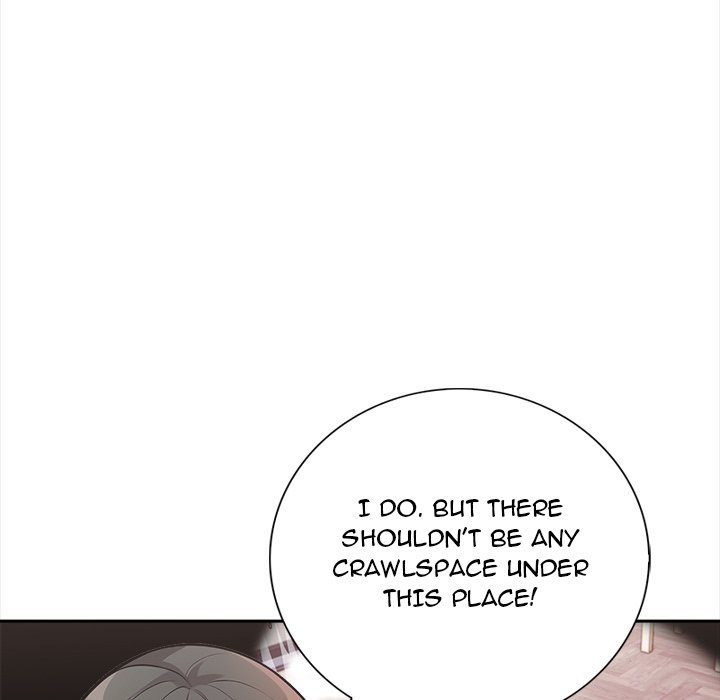 Cabin Resort X page 118