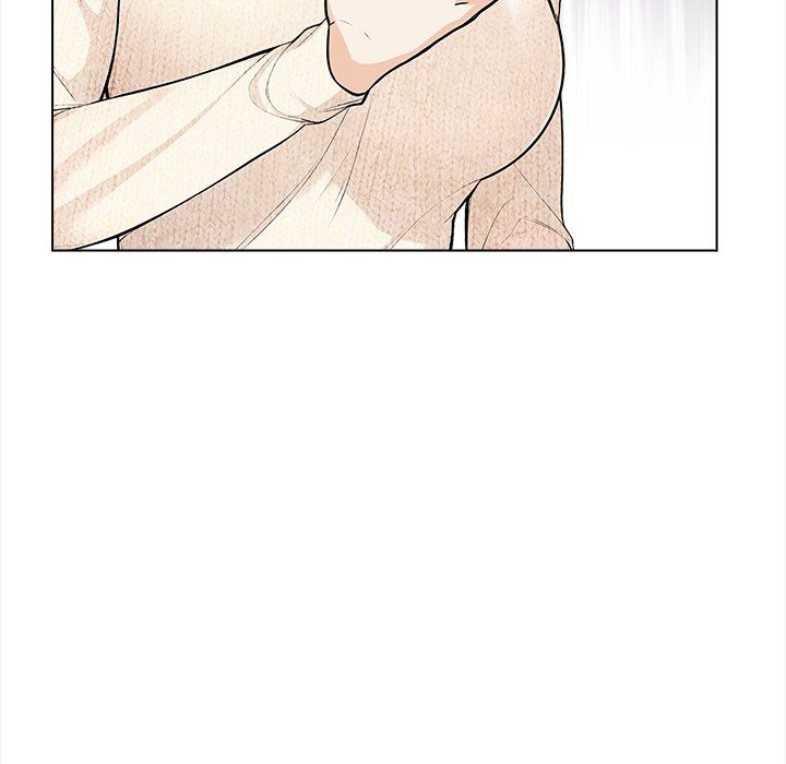 Cabin Resort X page 134
