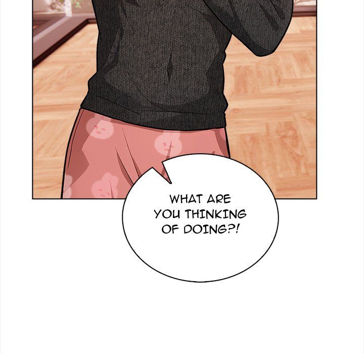 Cabin Resort X page 139