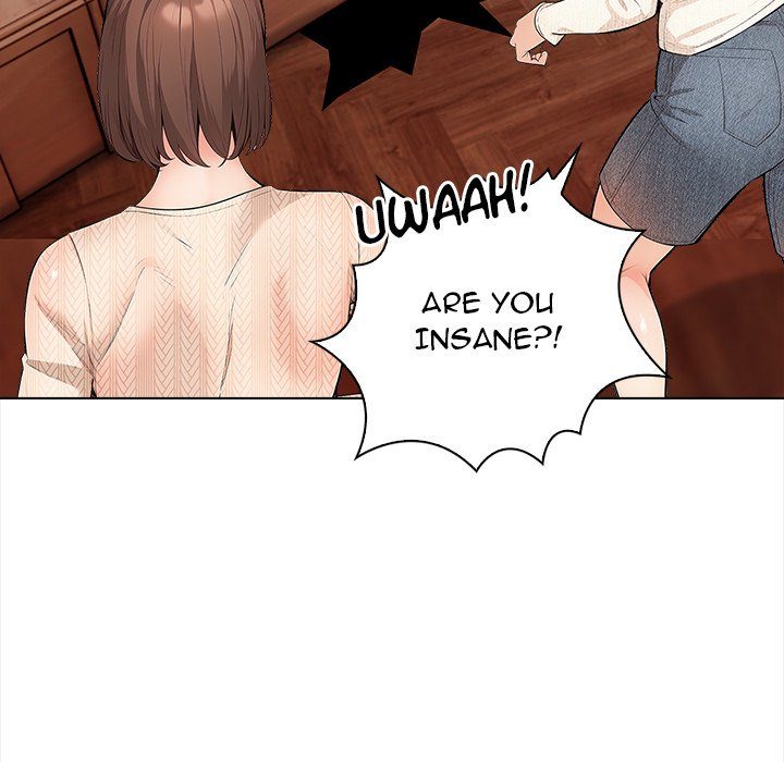Cabin Resort X page 142