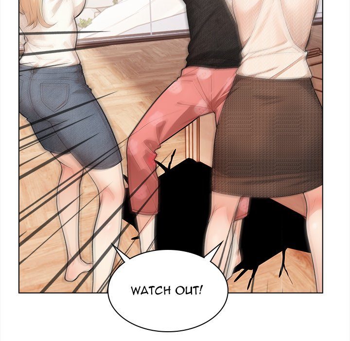 Cabin Resort X page 146