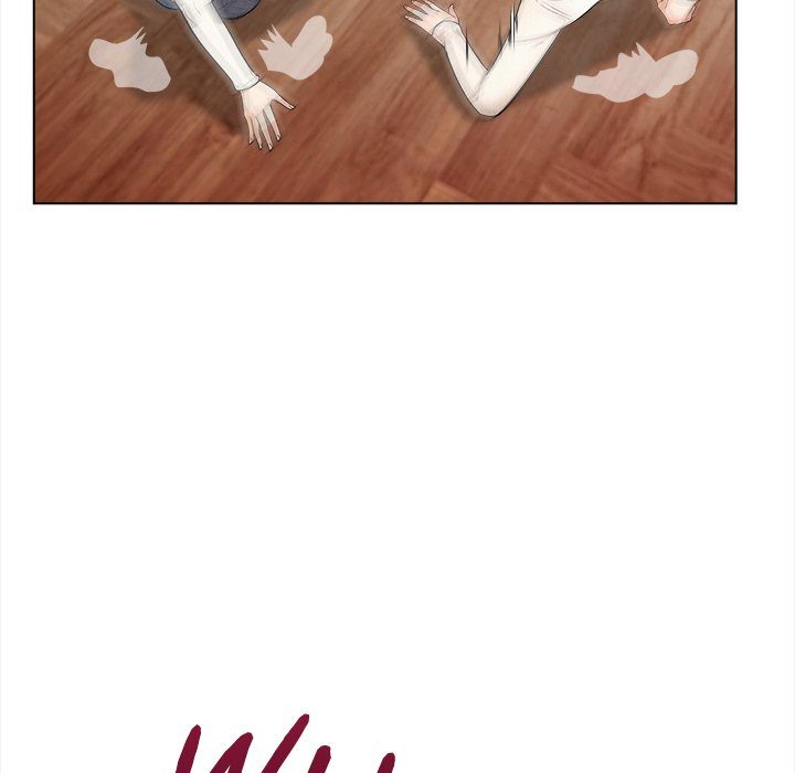 Cabin Resort X page 149