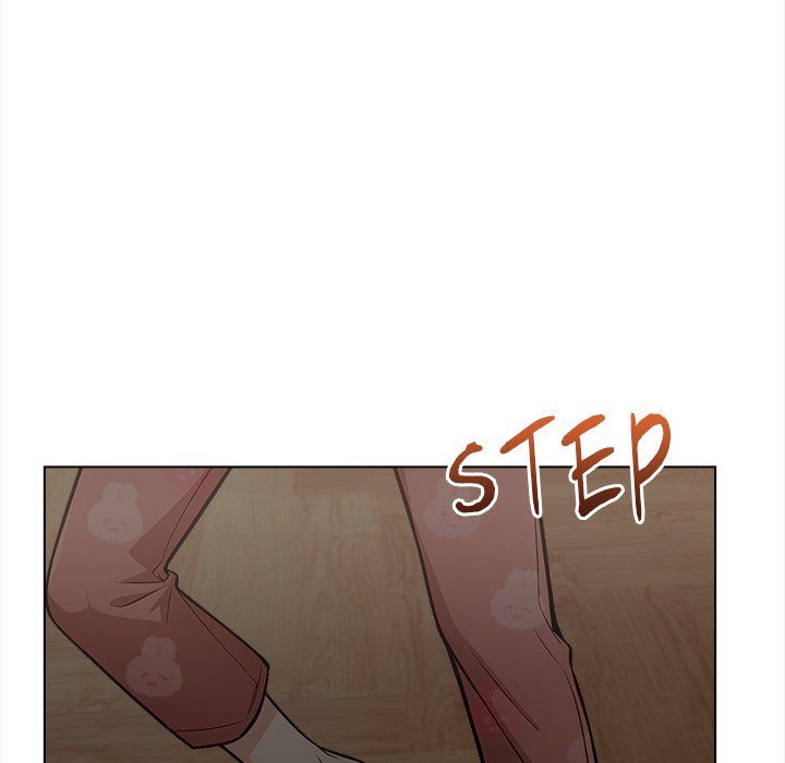 Cabin Resort X page 162