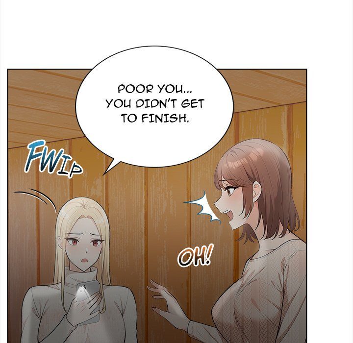 Cabin Resort X page 168