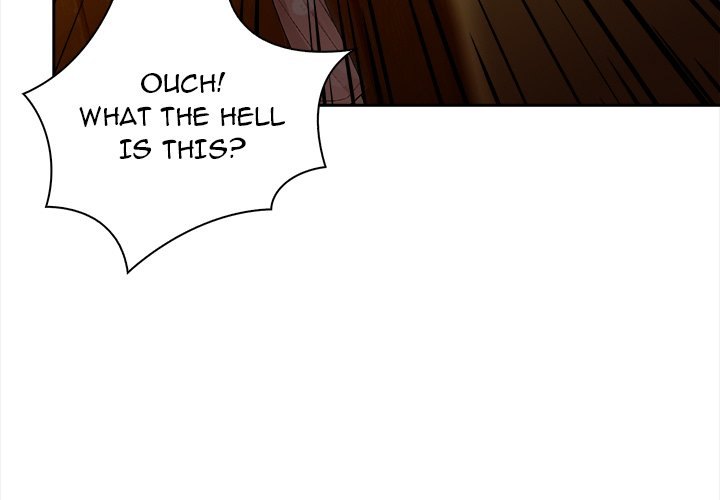 Cabin Resort X page 3