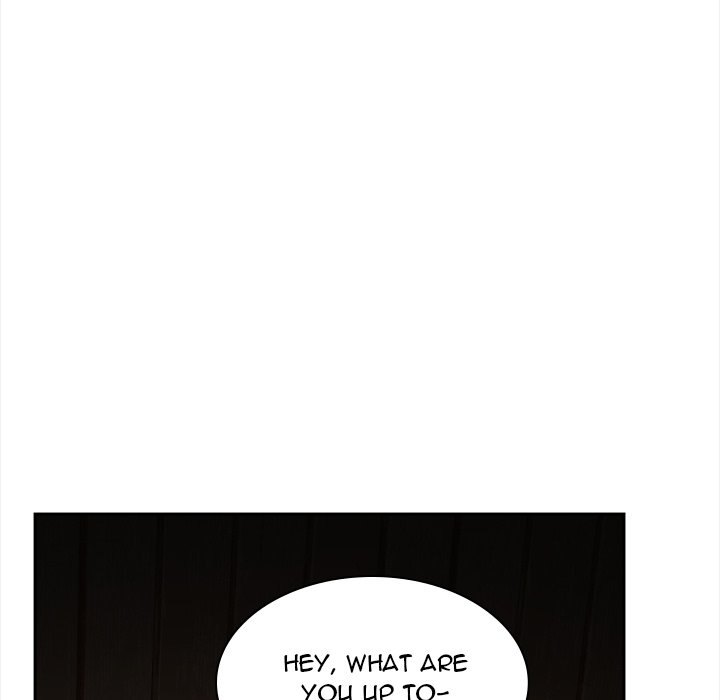 Cabin Resort X page 13