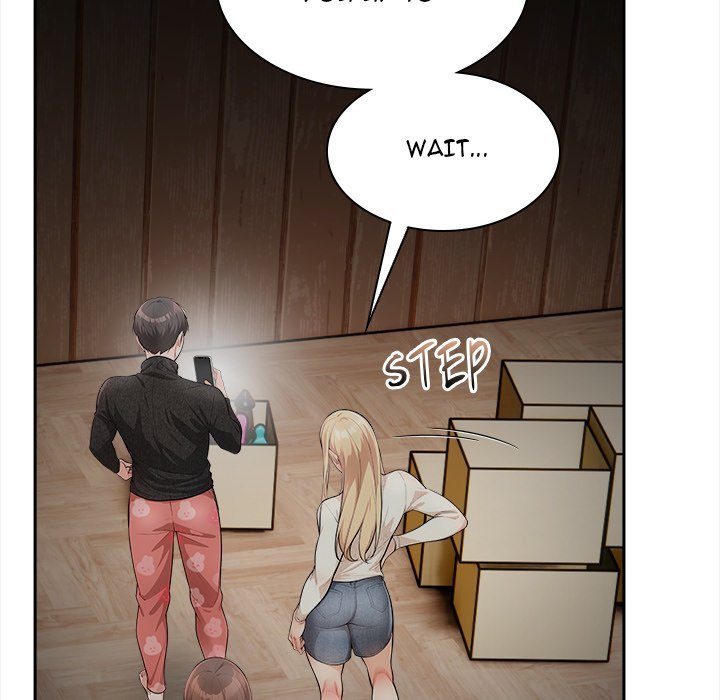 Cabin Resort X page 14