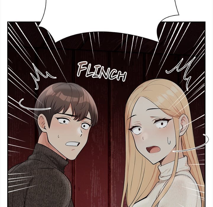 Cabin Resort X page 19