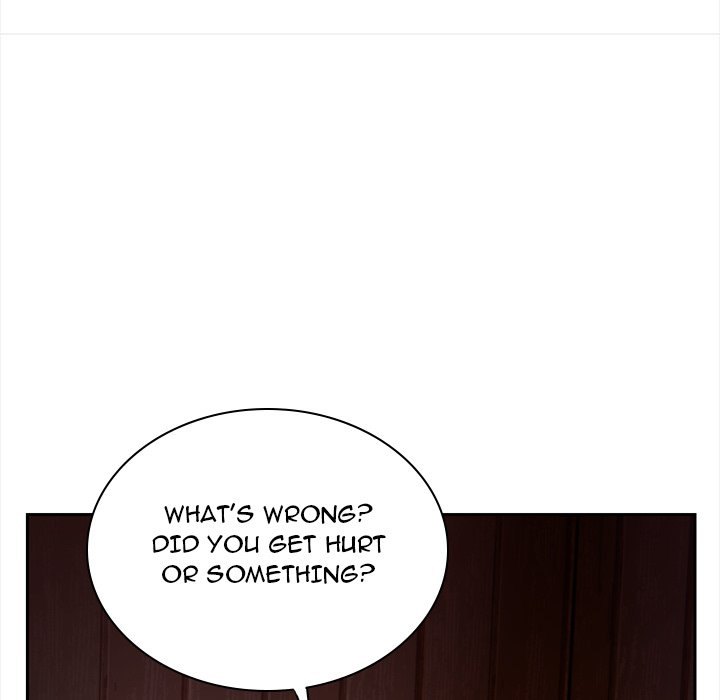 Cabin Resort X page 21
