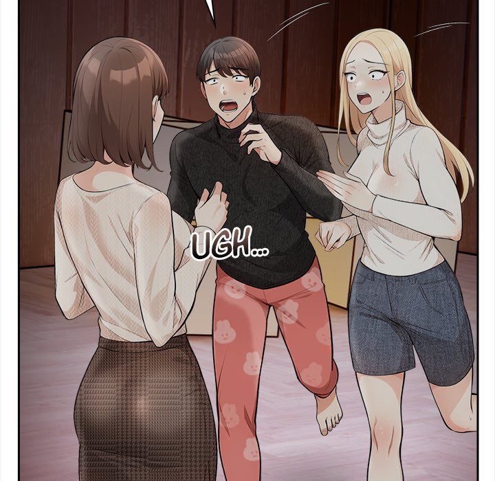 Cabin Resort X page 22