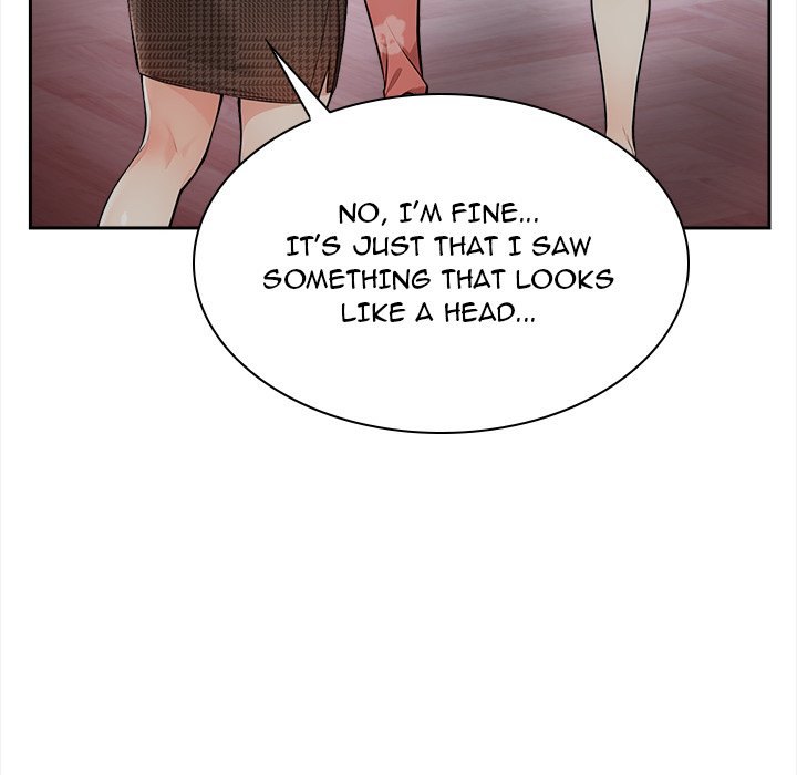 Cabin Resort X page 23