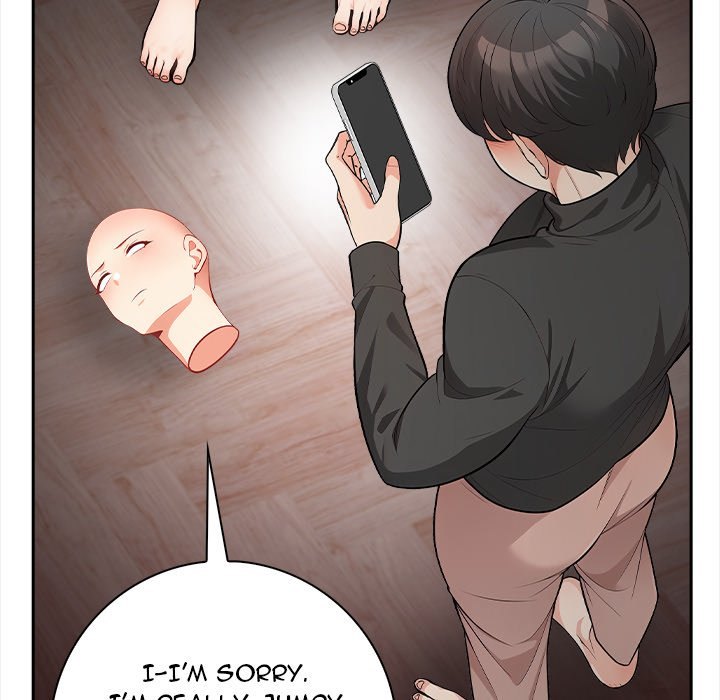 Cabin Resort X page 25