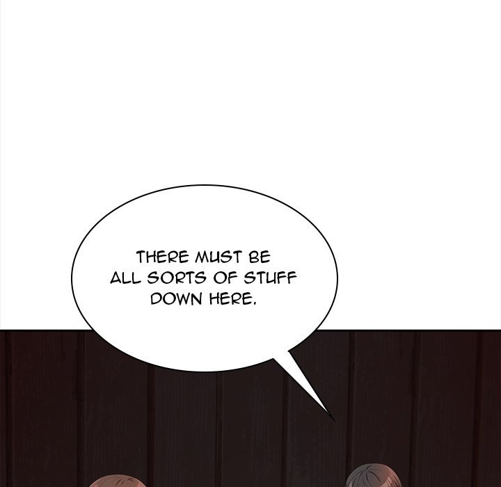 Cabin Resort X page 27