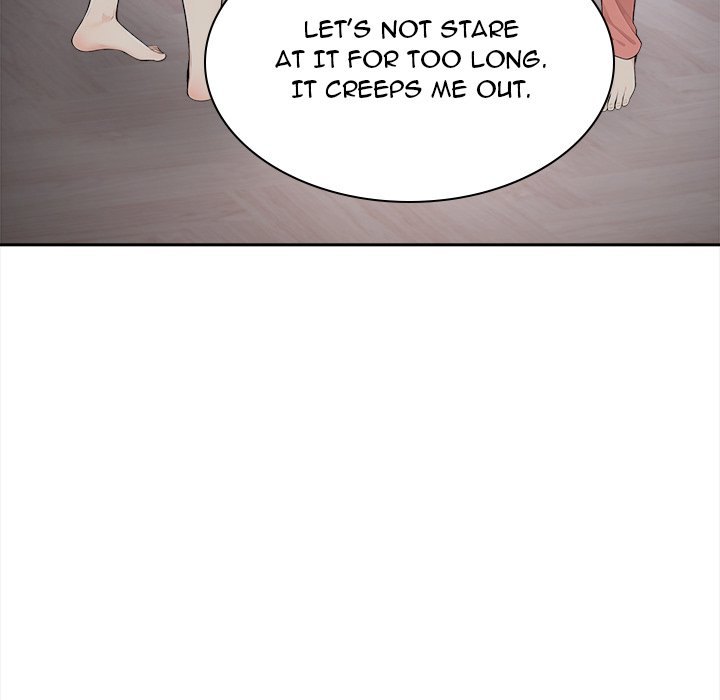 Cabin Resort X page 29