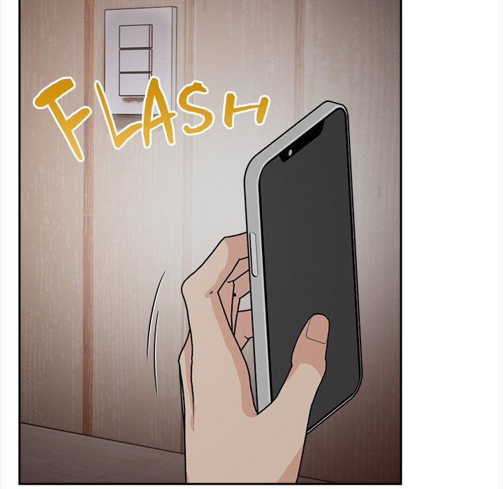 Cabin Resort X page 31