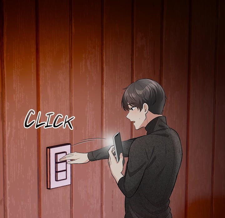 Cabin Resort X page 33