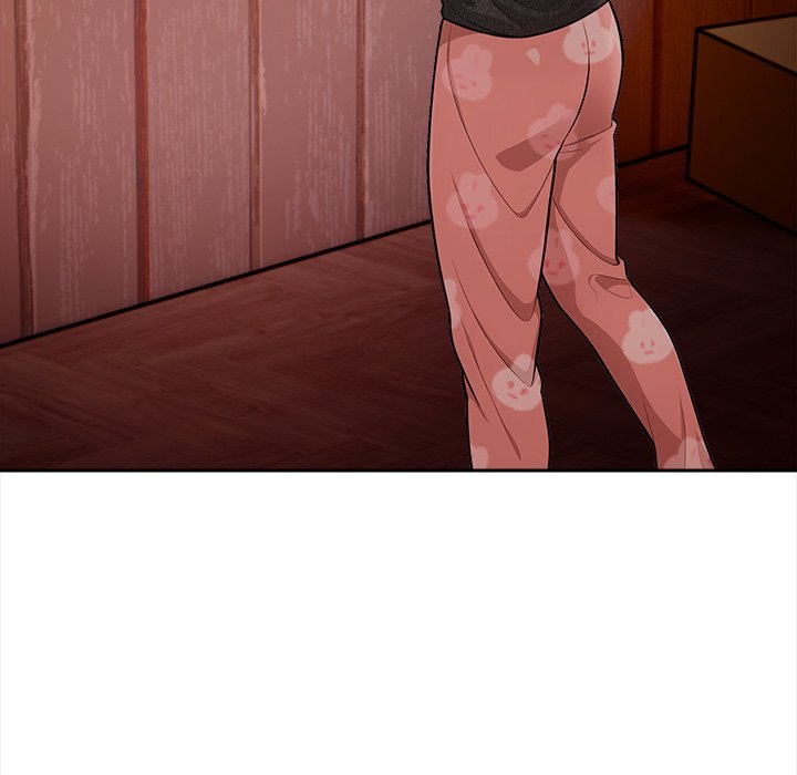 Cabin Resort X page 34