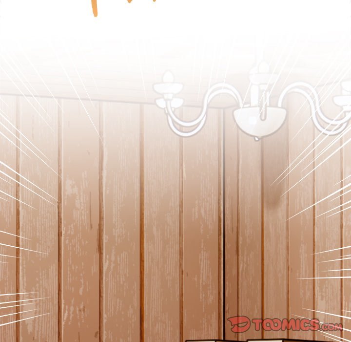 Cabin Resort X page 36
