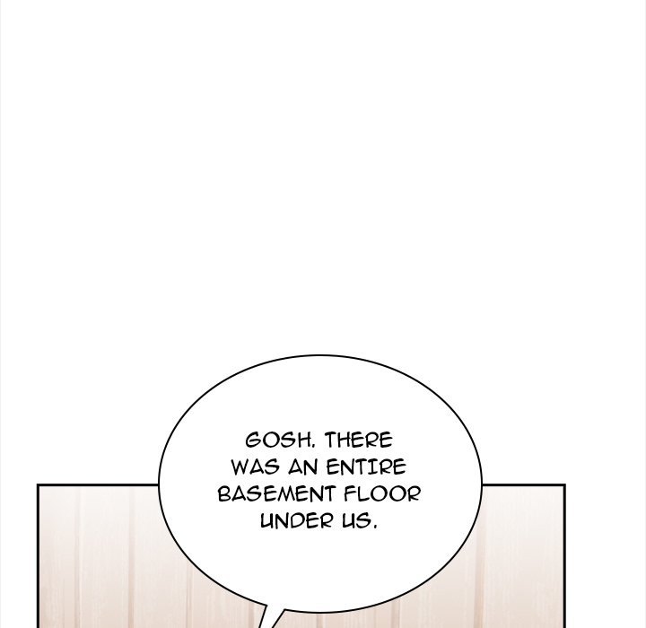 Cabin Resort X page 38
