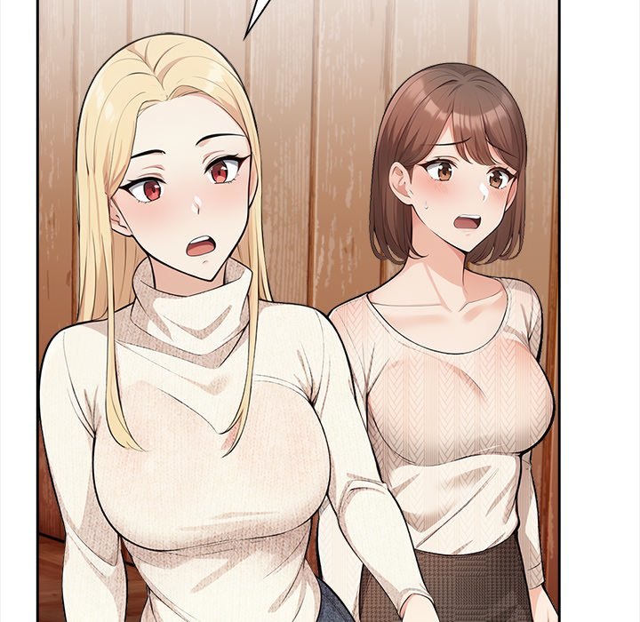 Cabin Resort X page 39