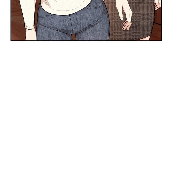 Cabin Resort X page 40