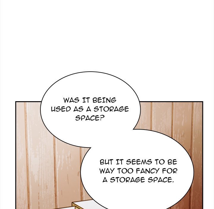 Cabin Resort X page 41