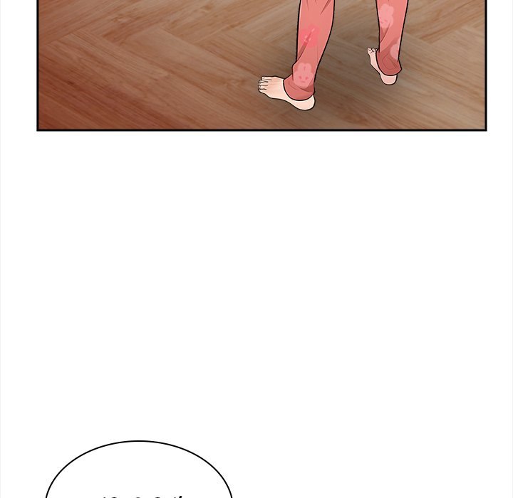 Cabin Resort X page 43