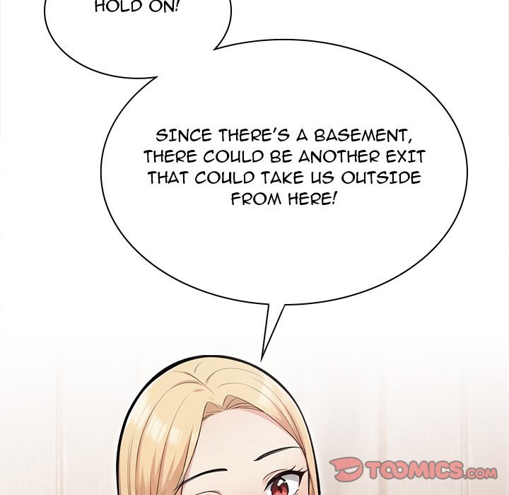 Cabin Resort X page 44