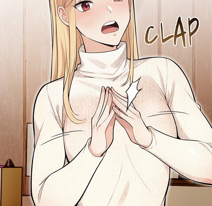 Cabin Resort X page 45