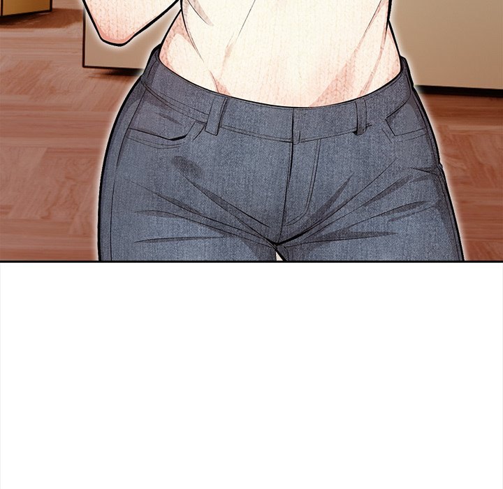 Cabin Resort X page 46