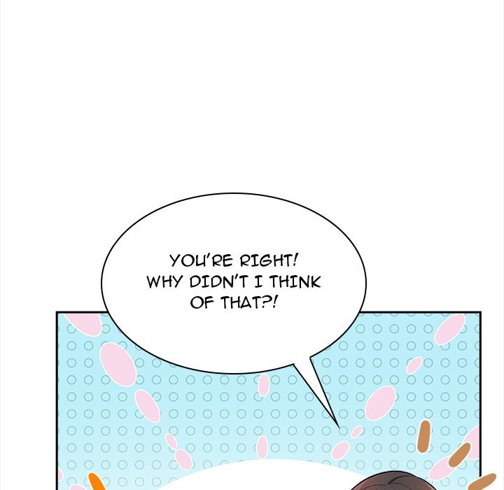 Cabin Resort X page 47
