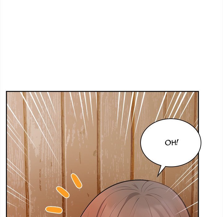 Cabin Resort X page 56